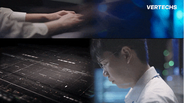 非结构化数据治理